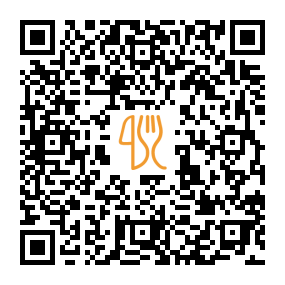 QR-kód az étlaphoz: Sabai Sabai Kitchen Coffee