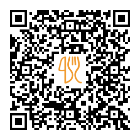 QR-kód az étlaphoz: Spring House Chinese