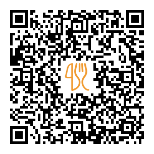 QR-kód az étlaphoz: Kraftwerke Gastronomie Gmbh