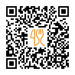 QR-kód az étlaphoz: Liva Cafe