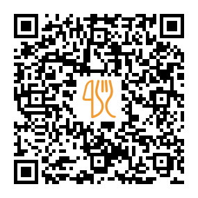 QR-kód az étlaphoz: Coco's Bakery