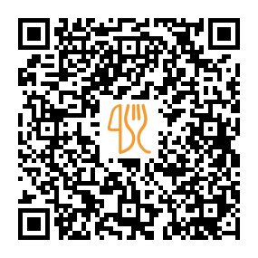 QR-kód az étlaphoz: Sinh Phu