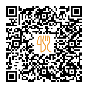 QR-kód az étlaphoz: Kawa Sushi Japanese Cuisine