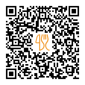 QR-kód az étlaphoz: Steele Hops