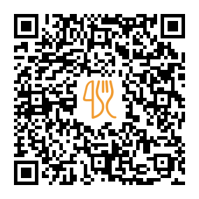 QR-kód az étlaphoz: Yaxche Tearoom