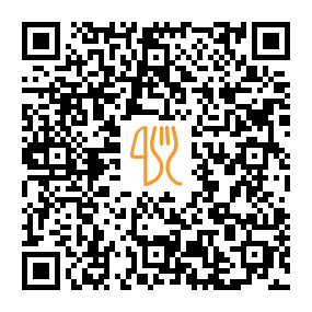 QR-kód az étlaphoz: Yang's Cuisine