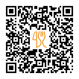 QR-kód az étlaphoz: Joe Chow's