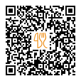 QR-kód az étlaphoz: Peak Bbq