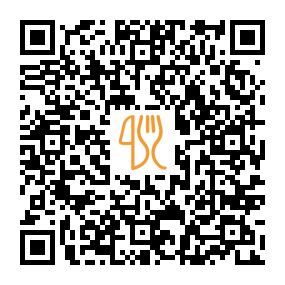 QR-kód az étlaphoz: Danis Bistro