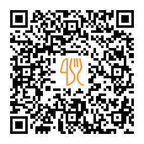 QR-kód az étlaphoz: New China Buffet