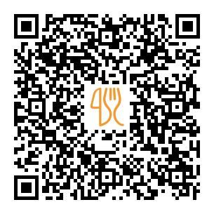 QR-kód az étlaphoz: Limerick's Tavern Dtla