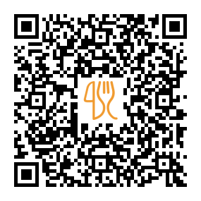 QR-kód az étlaphoz: Hopsters Brewing Company