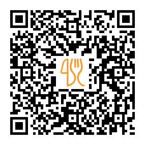 QR-kód az étlaphoz: Din Tai Fung