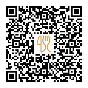 QR-kód az étlaphoz: 1010 Cafe Bistro