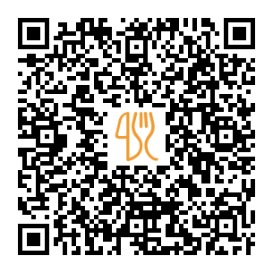 QR-kód az étlaphoz: Panchero's Mexican Grill