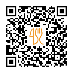 QR-kód az étlaphoz: Janatha Bakery