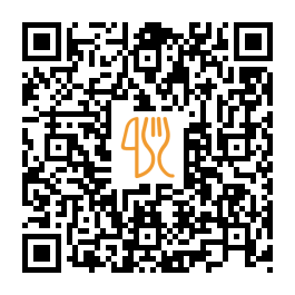 QR-kód az étlaphoz: Sabor De Casa