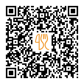 QR-kód az étlaphoz: Le Mandarin