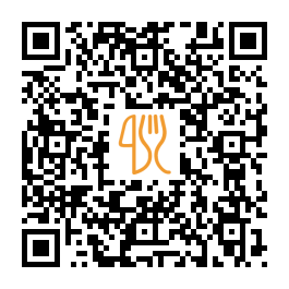 QR-kód az étlaphoz: Juju's Pizza