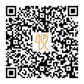 QR-kód az étlaphoz: La Cascade