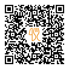 QR-kód az étlaphoz: Caffe' Trattoria Del Centro