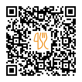 QR-kód az étlaphoz: El Rancho Grande