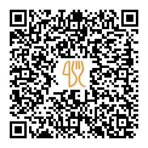 QR-kód az étlaphoz: Rustico. King West Brewing Company