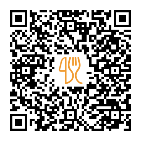 QR-kód az étlaphoz: LOUIS casual italian dining