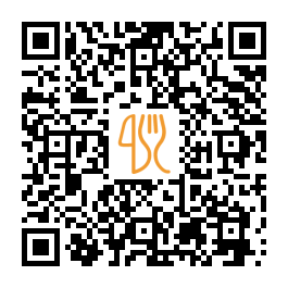 QR-kód az étlaphoz: A&w