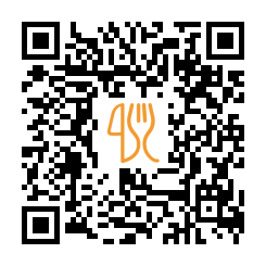 QR-kód az étlaphoz: ร้านอาหารตุ๊กตา