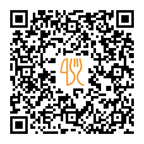 QR-kód az étlaphoz: Duran Japanese Hibachi Steak House