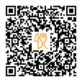 QR-kód az étlaphoz: Bonfire Bar