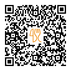 QR-kód az étlaphoz: Juice Cafe