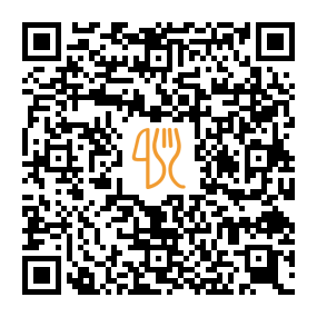 QR-kód az étlaphoz: Ocakbasi 64