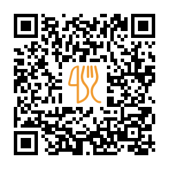 QR-kód az étlaphoz: Carl's Jr.