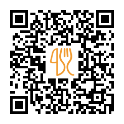 QR-kód az étlaphoz: ร้านภูตรัง