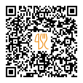 QR-kód az étlaphoz: Alfredos Mexican Food