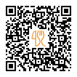 QR-kód az étlaphoz: Sabor Da Terra