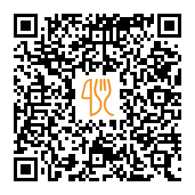 QR-kód az étlaphoz: Asador De Siguenza