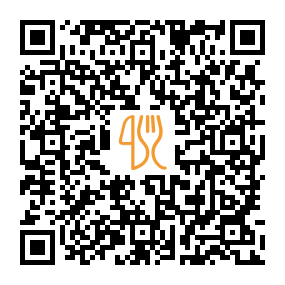 QR-kód az étlaphoz: Cafe Del Sol