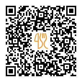 QR-kód az étlaphoz: Chee Peng