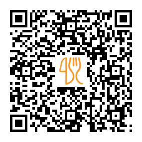 QR-kód az étlaphoz: Giorgios Bakery Bistro