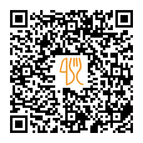 QR-kód az étlaphoz: Peking House Take Away