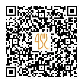 QR-kód az étlaphoz: Kc's Tavern