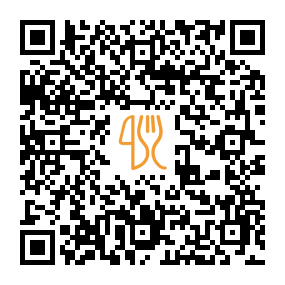 QR-kód az étlaphoz: Little Caesars Pizza