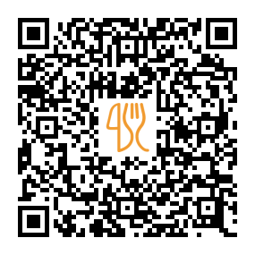 QR-kód az étlaphoz: Iva's Croatian Grill