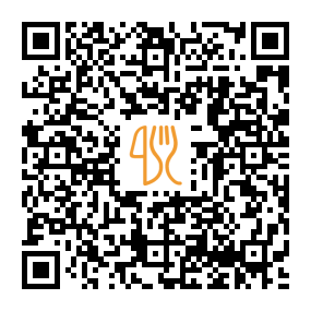 QR-kód az étlaphoz: Heritage Kitchen