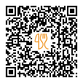 QR-kód az étlaphoz: Jang Guem Tofu Bbq