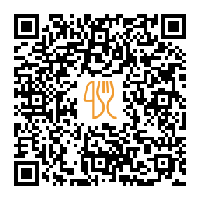 QR-kód az étlaphoz: Sabor Divino