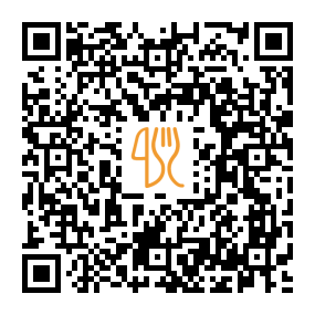 QR-kód az étlaphoz: Homemade